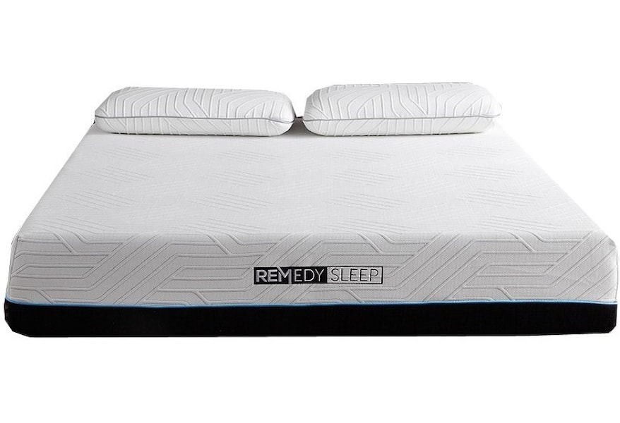 gel mattress pad twin